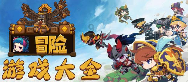 拉萨市全面推广食品安全责任险